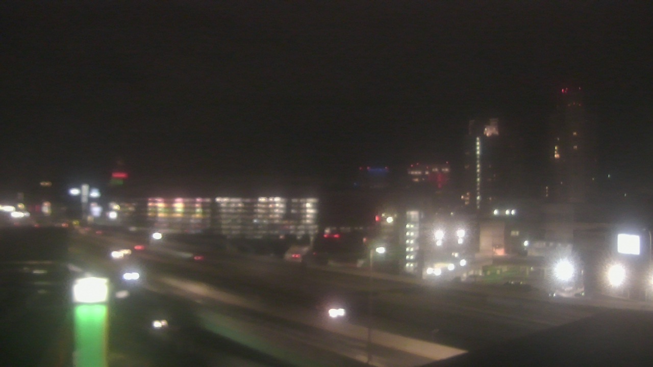 Thumbnail for current weather camera view from Caprio Law Firm in Providence, Rhode Island