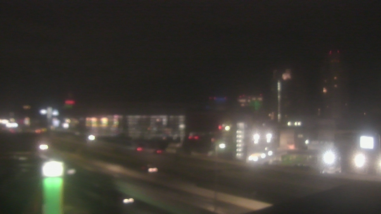 Thumbnail for current weather camera view from Caprio Law Firm in Providence, Rhode Island