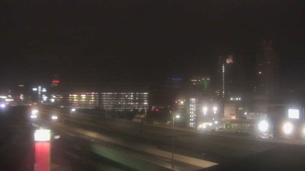 Thumbnail for current weather camera view from Caprio Law Firm in Providence, Rhode Island