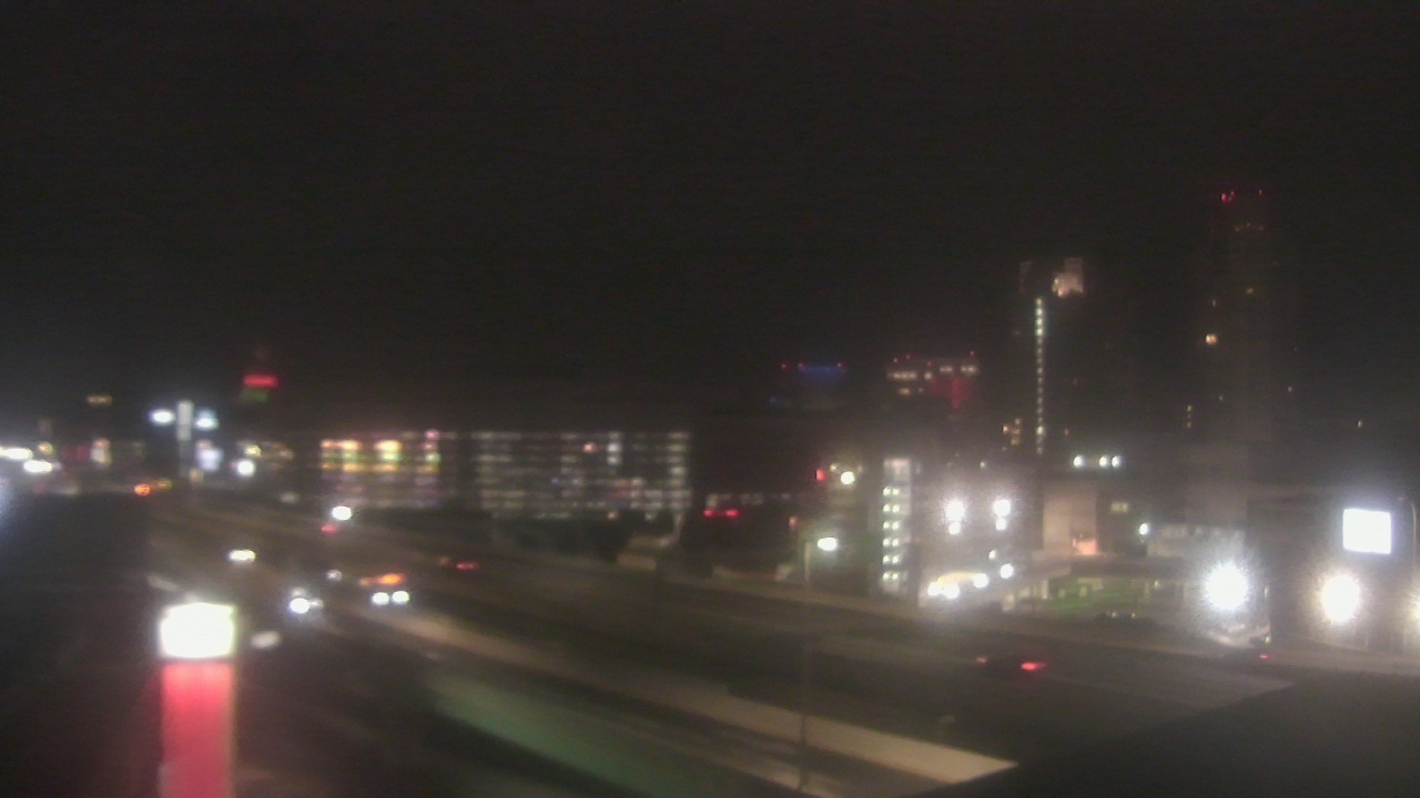 Thumbnail for current weather camera view from Caprio Law Firm in Providence, Rhode Island