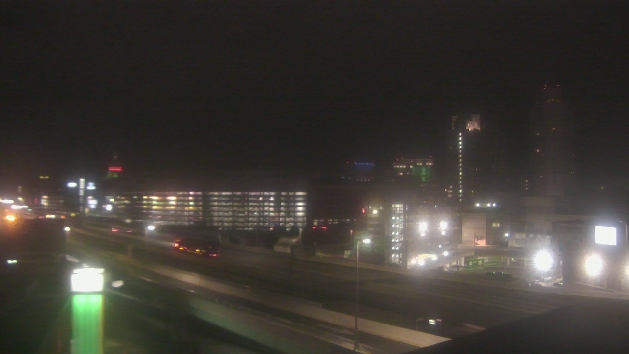 Thumbnail for current weather camera view from Caprio Law Firm in Providence, Rhode Island