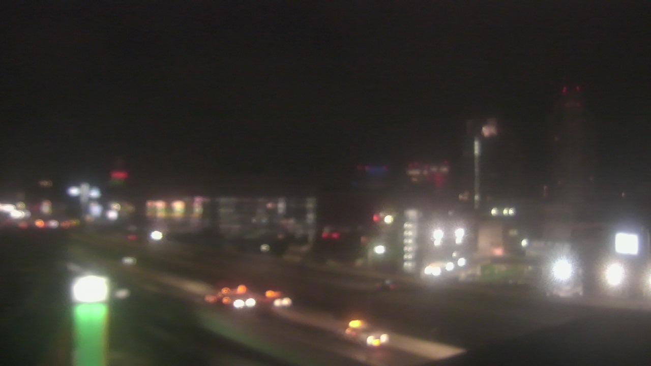 Thumbnail for current weather camera view from Caprio Law Firm in Providence, Rhode Island