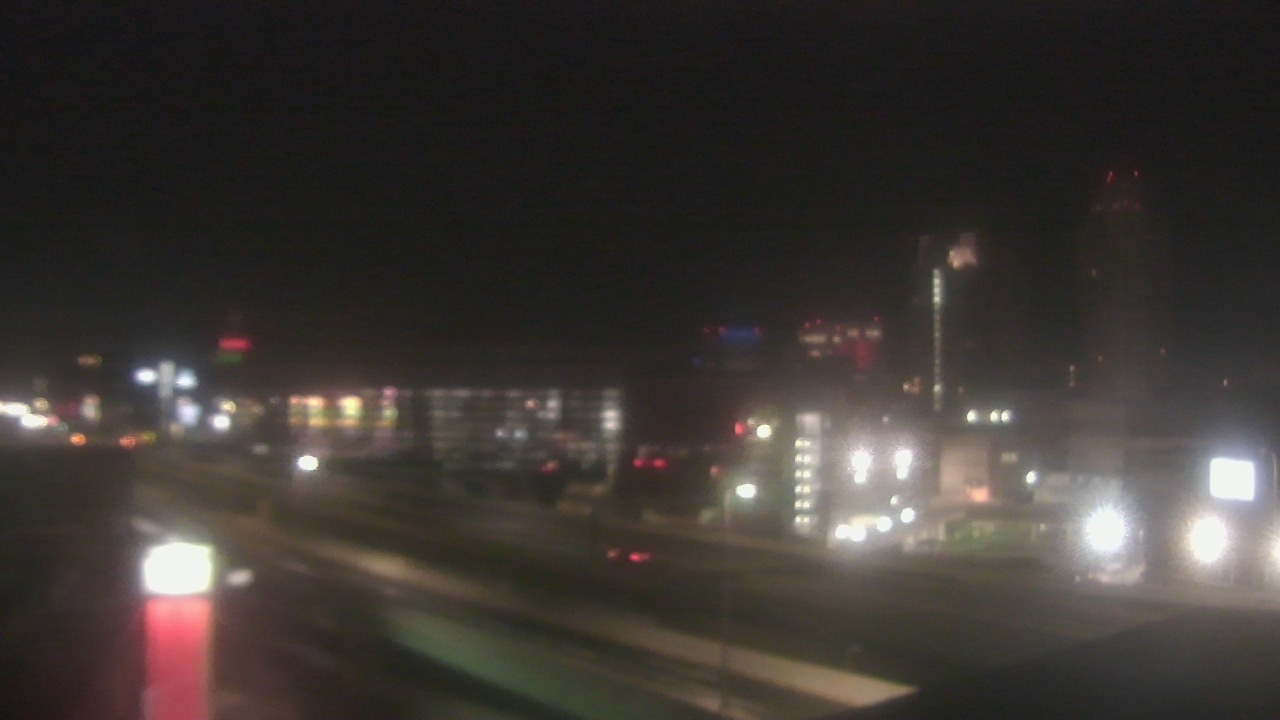 Thumbnail for current weather camera view from Caprio Law Firm in Providence, Rhode Island