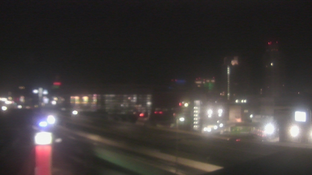 Thumbnail for current weather camera view from Caprio Law Firm in Providence, Rhode Island