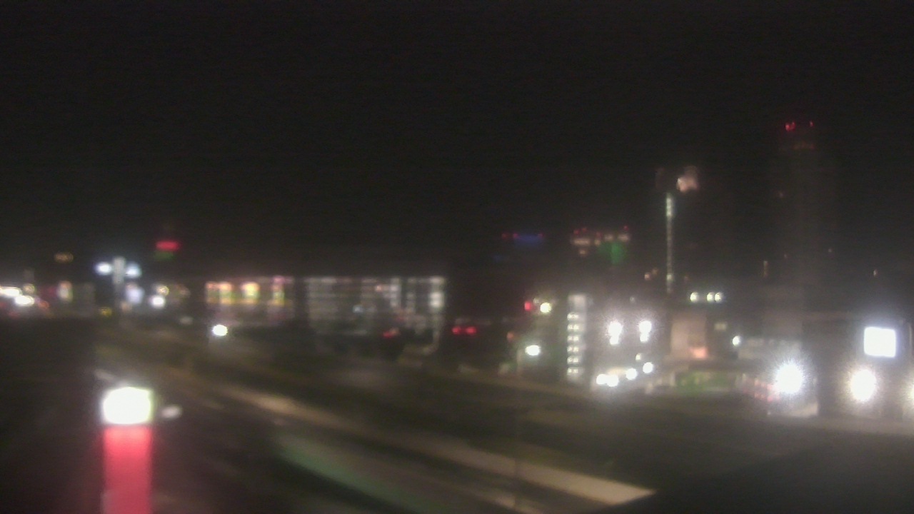 Thumbnail for current weather camera view from Caprio Law Firm in Providence, Rhode Island