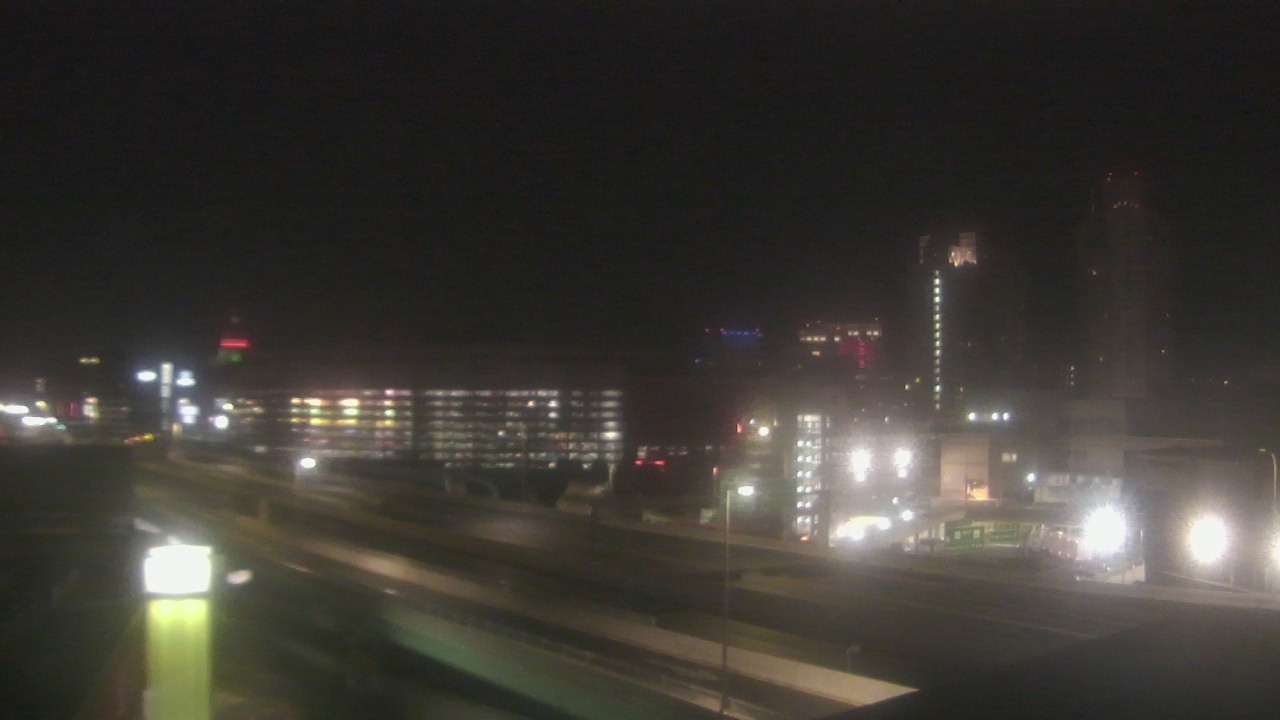 Thumbnail for current weather camera view from Caprio Law Firm in Providence, Rhode Island