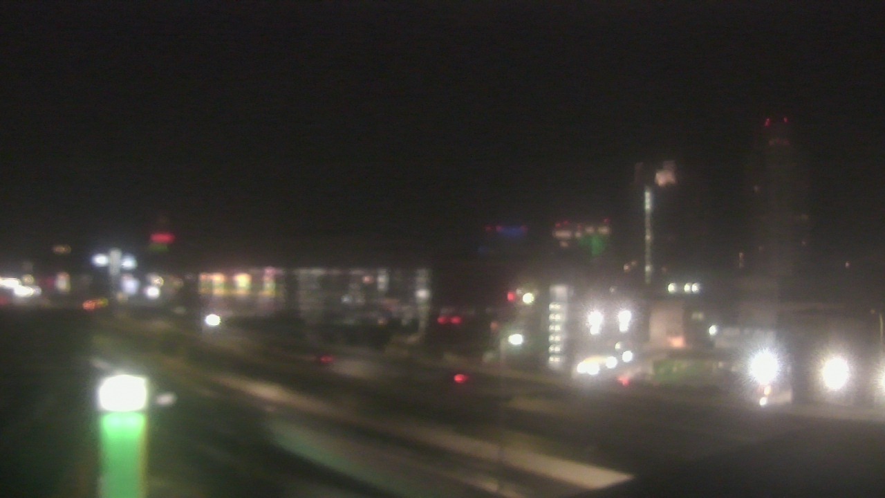 Thumbnail for current weather camera view from Caprio Law Firm in Providence, Rhode Island