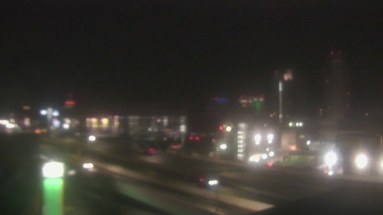 Thumbnail for current weather camera view from Caprio Law Firm in Providence, Rhode Island