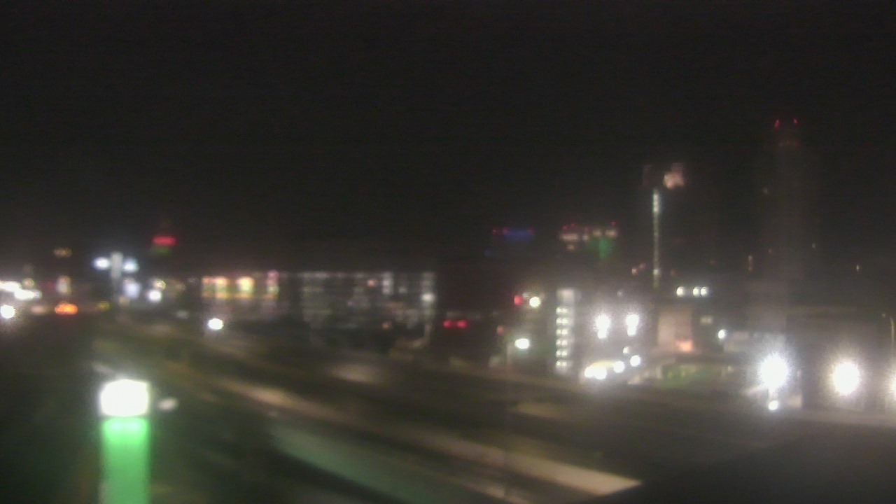 Thumbnail for current weather camera view from Caprio Law Firm in Providence, Rhode Island