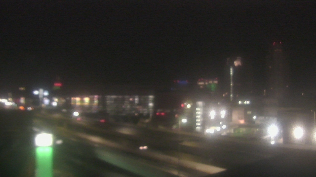 Thumbnail for current weather camera view from Caprio Law Firm in Providence, Rhode Island