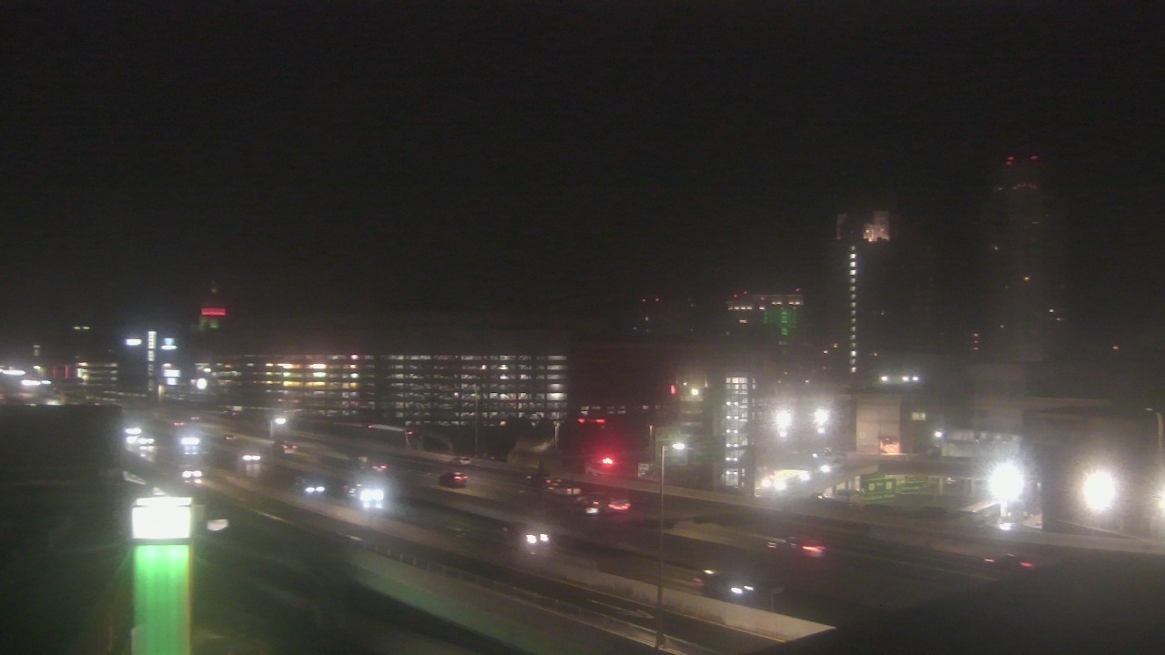 Thumbnail for current weather camera view from Caprio Law Firm in Providence, Rhode Island