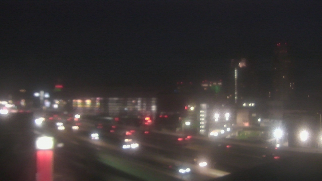 Thumbnail for current weather camera view from Caprio Law Firm in Providence, Rhode Island