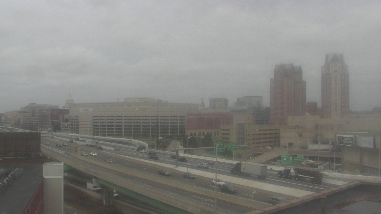 Thumbnail for current weather camera view from Caprio Law Firm in Providence, Rhode Island