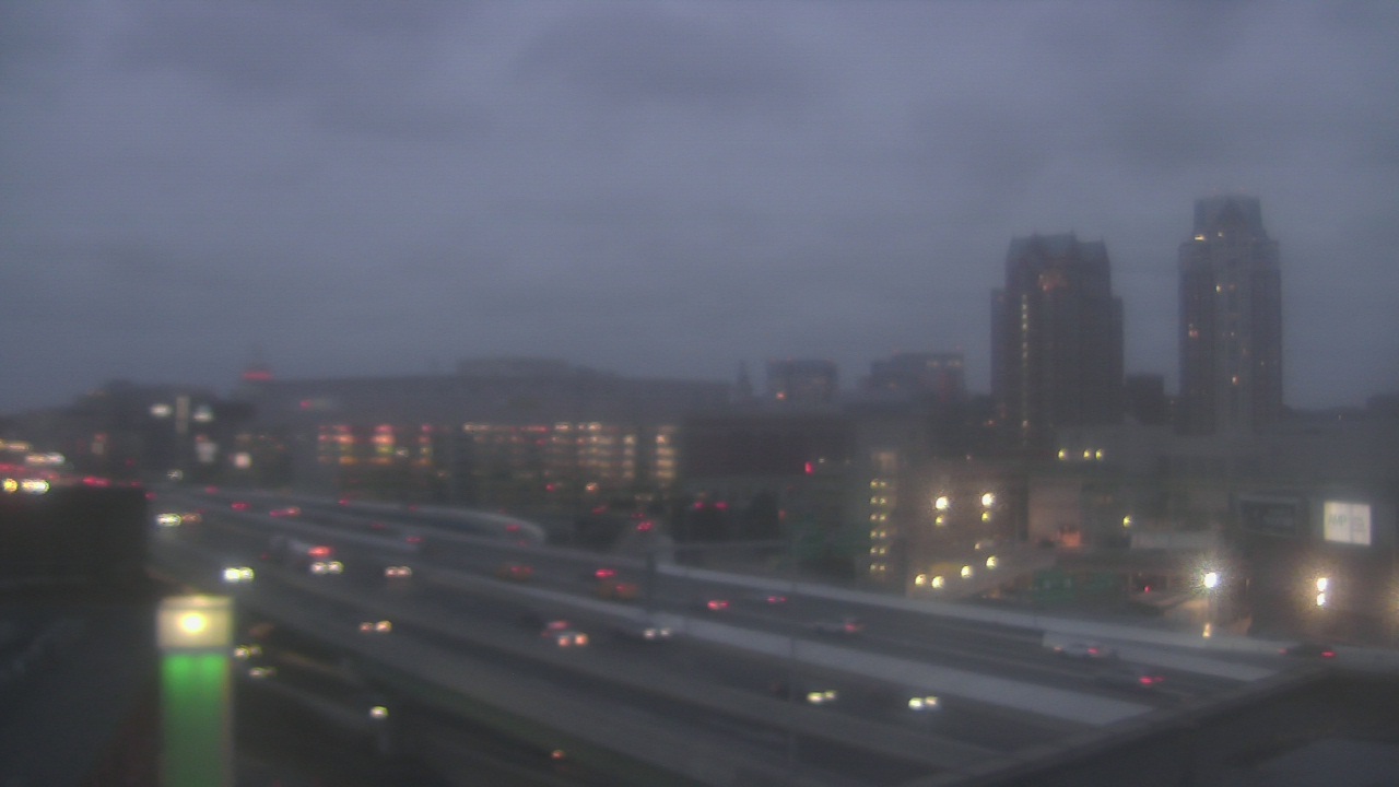 Thumbnail for current weather camera view from Caprio Law Firm in Providence, Rhode Island