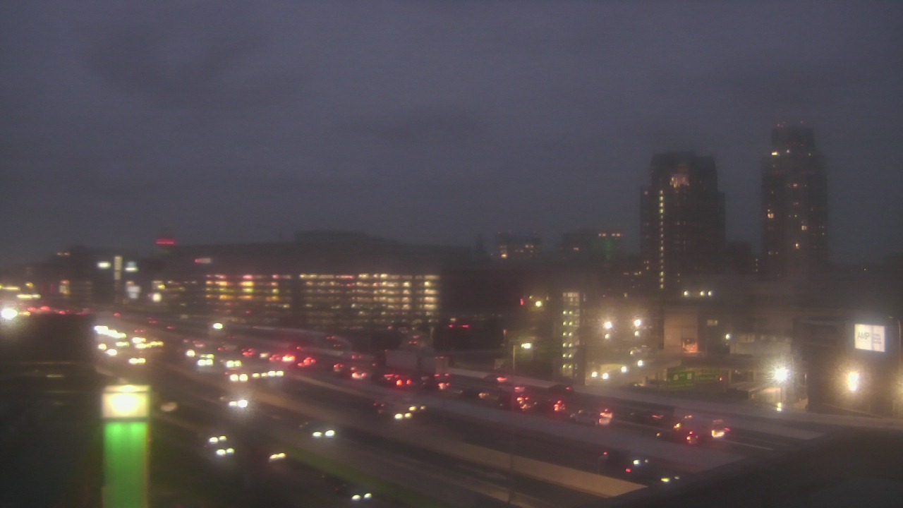 Thumbnail for current weather camera view from Caprio Law Firm in Providence, Rhode Island