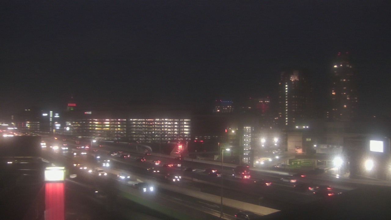 Thumbnail for current weather camera view from Caprio Law Firm in Providence, Rhode Island