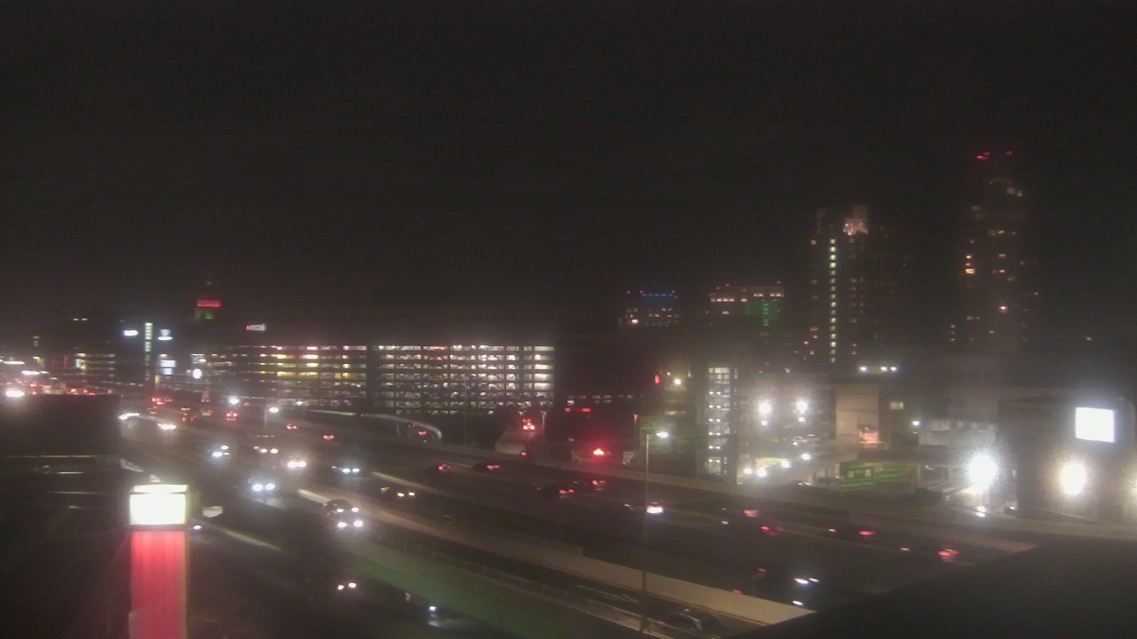 Thumbnail for current weather camera view from Caprio Law Firm in Providence, Rhode Island