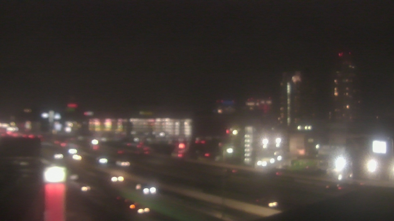 Thumbnail for current weather camera view from Caprio Law Firm in Providence, Rhode Island