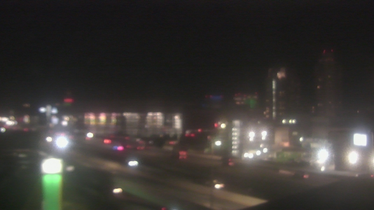 Thumbnail for current weather camera view from Caprio Law Firm in Providence, Rhode Island