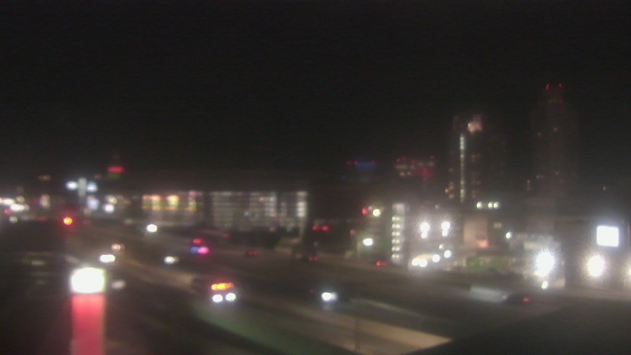 Thumbnail for current weather camera view from Caprio Law Firm in Providence, Rhode Island