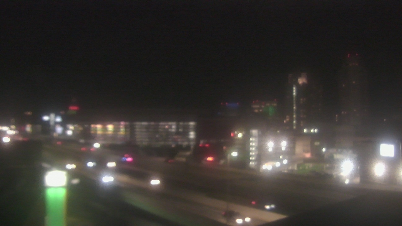 Thumbnail for current weather camera view from Caprio Law Firm in Providence, Rhode Island