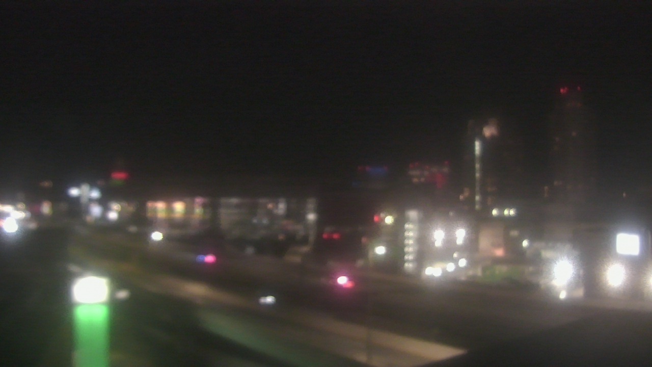 Thumbnail for current weather camera view from Caprio Law Firm in Providence, Rhode Island