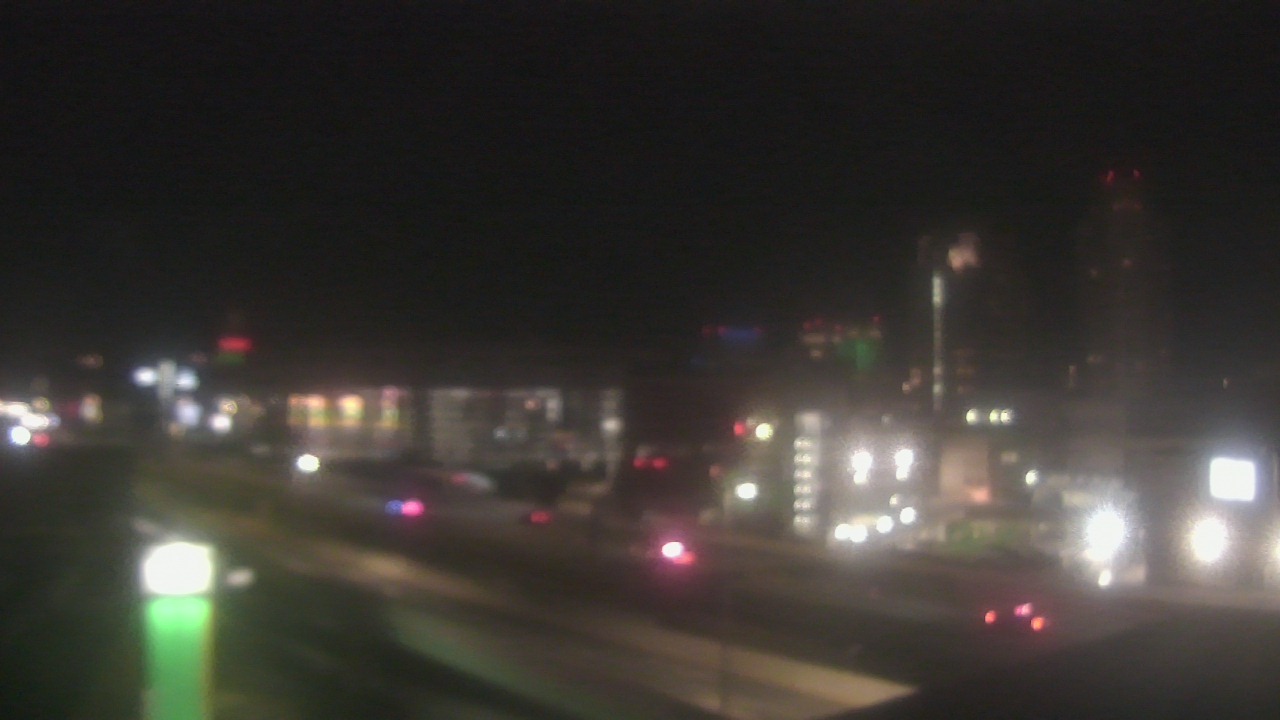 Thumbnail for current weather camera view from Caprio Law Firm in Providence, Rhode Island