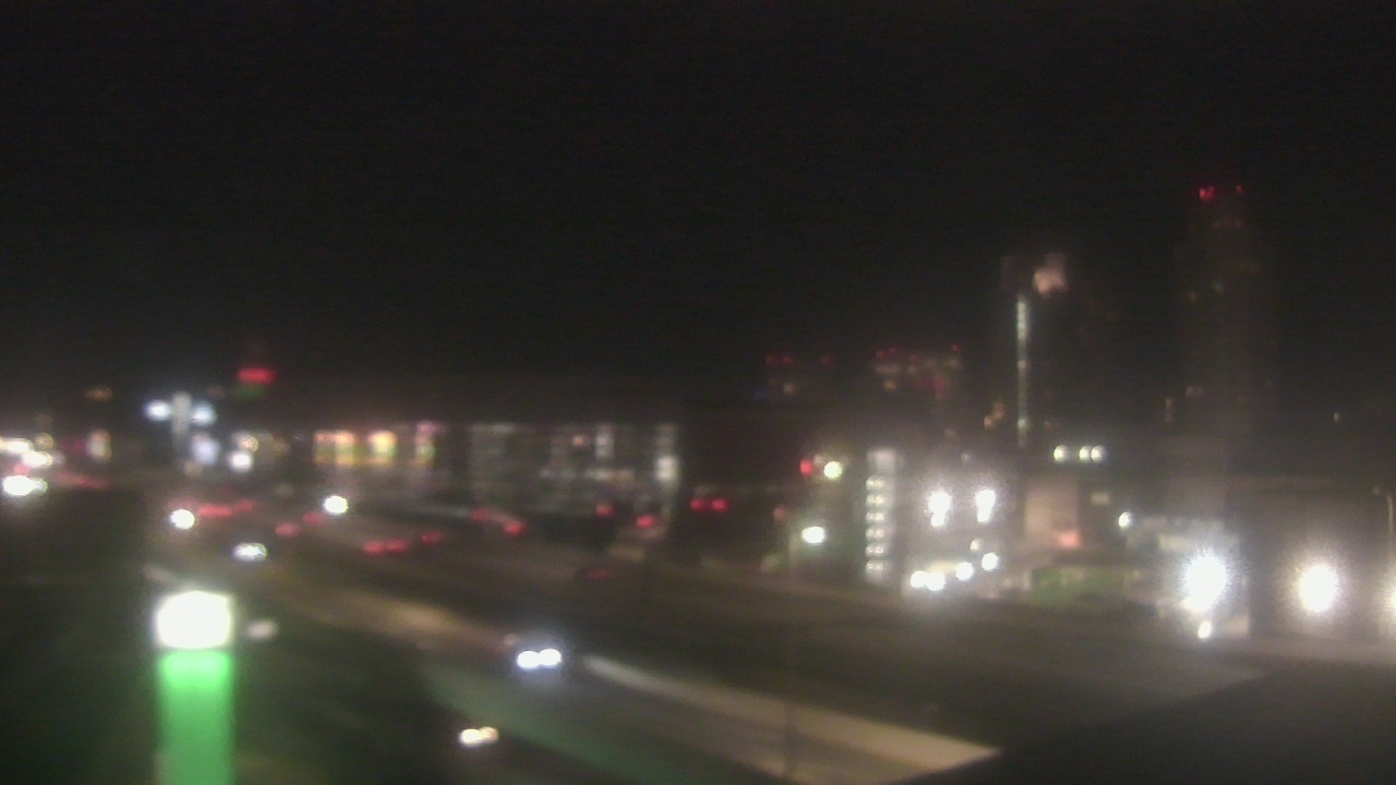 Thumbnail for current weather camera view from Caprio Law Firm in Providence, Rhode Island