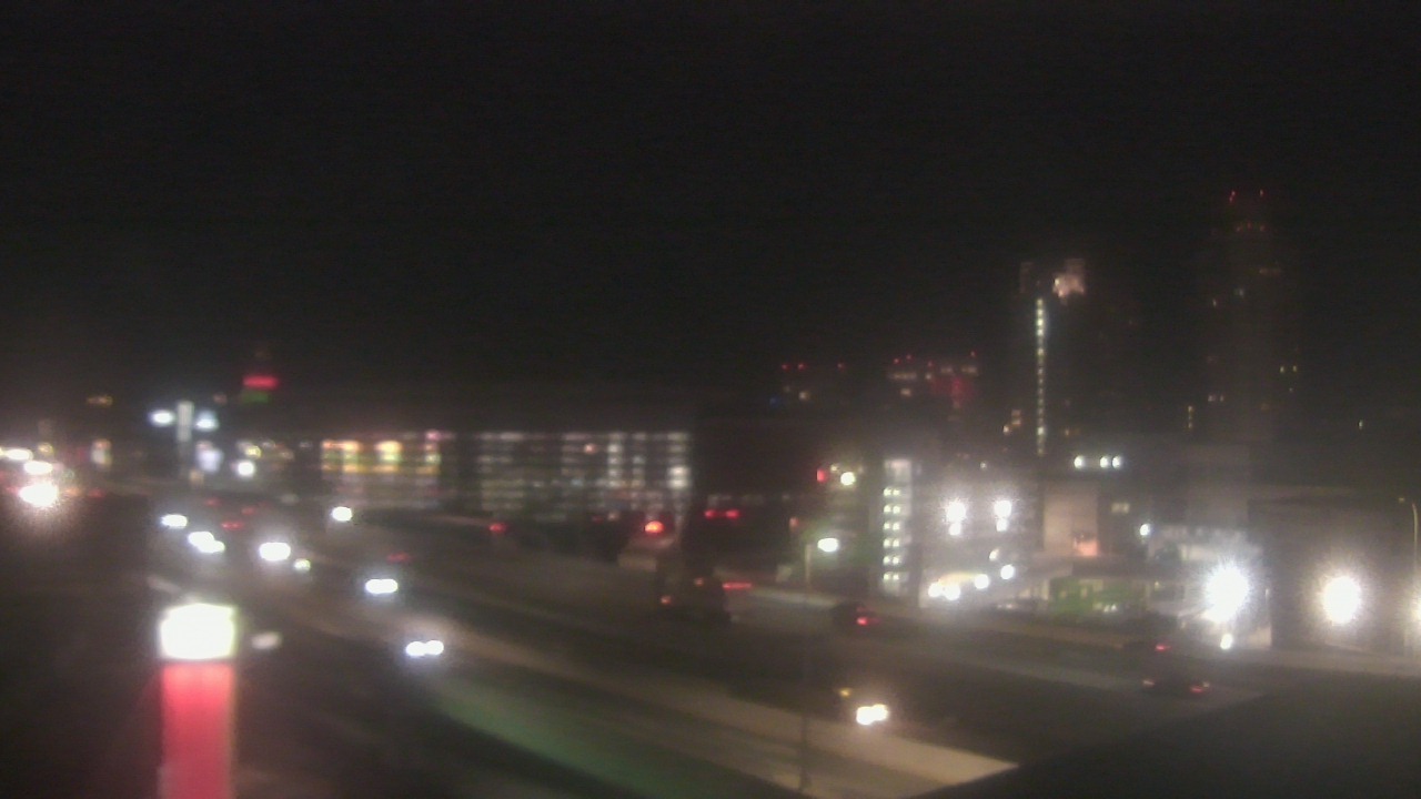 Thumbnail for current weather camera view from Caprio Law Firm in Providence, Rhode Island