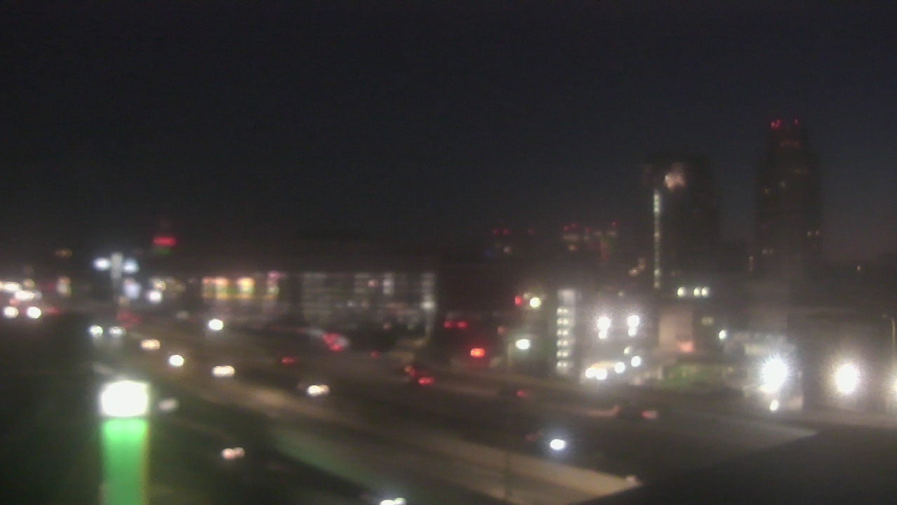 Thumbnail for current weather camera view from Caprio Law Firm in Providence, Rhode Island