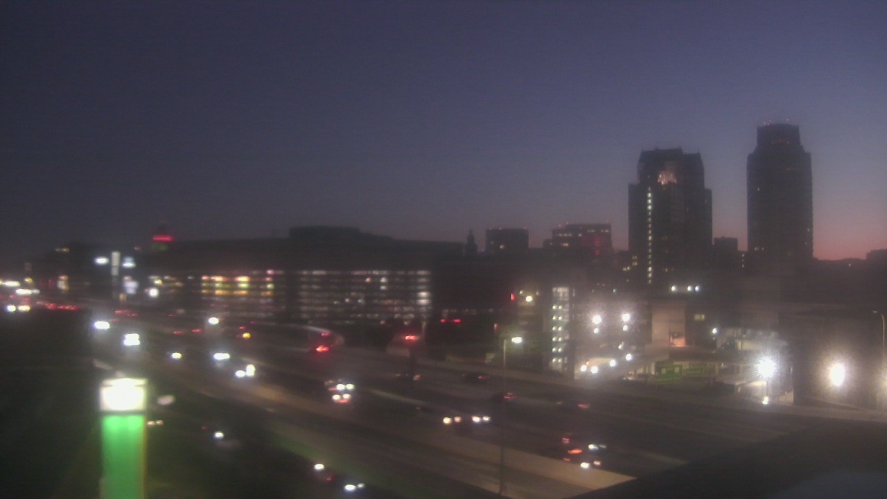 Thumbnail for current weather camera view from Caprio Law Firm in Providence, Rhode Island