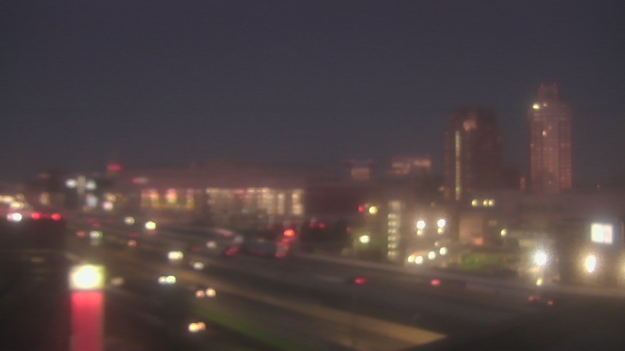 Thumbnail for current weather camera view from Caprio Law Firm in Providence, Rhode Island