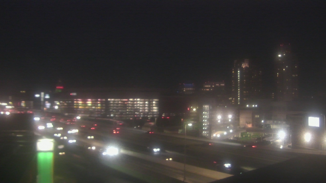 Thumbnail for current weather camera view from Caprio Law Firm in Providence, Rhode Island