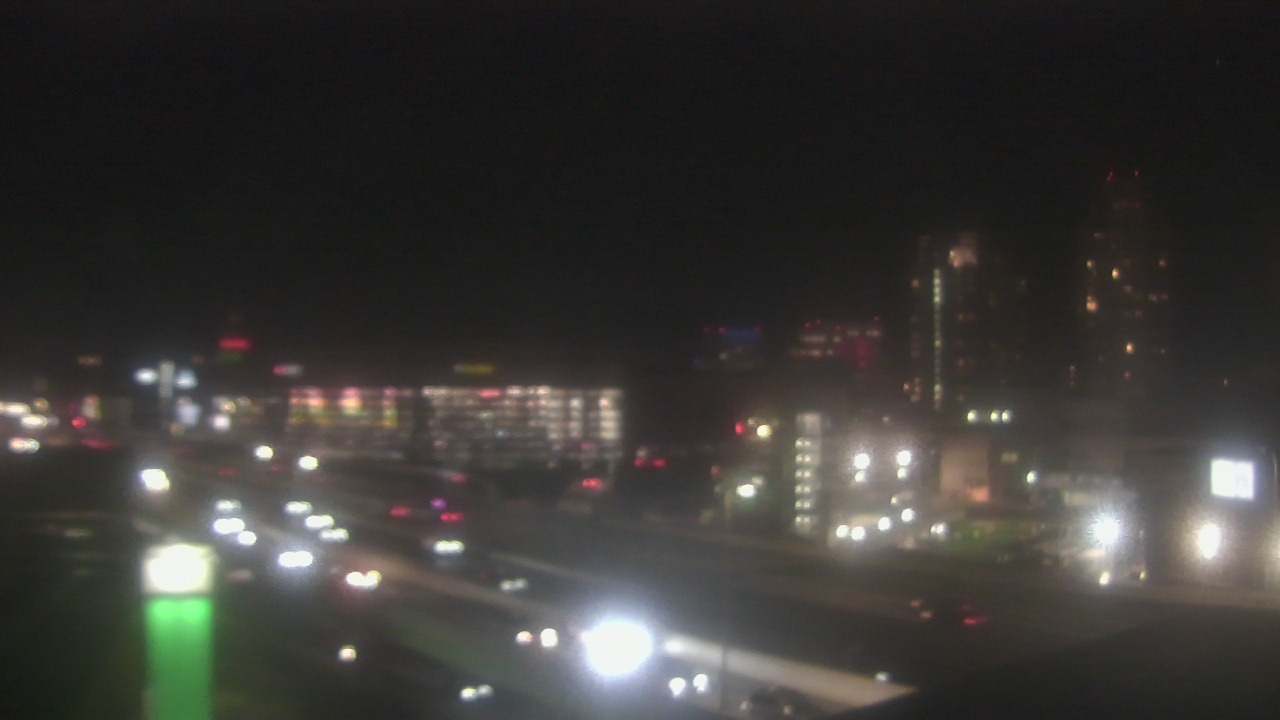 Thumbnail for current weather camera view from Caprio Law Firm in Providence, Rhode Island