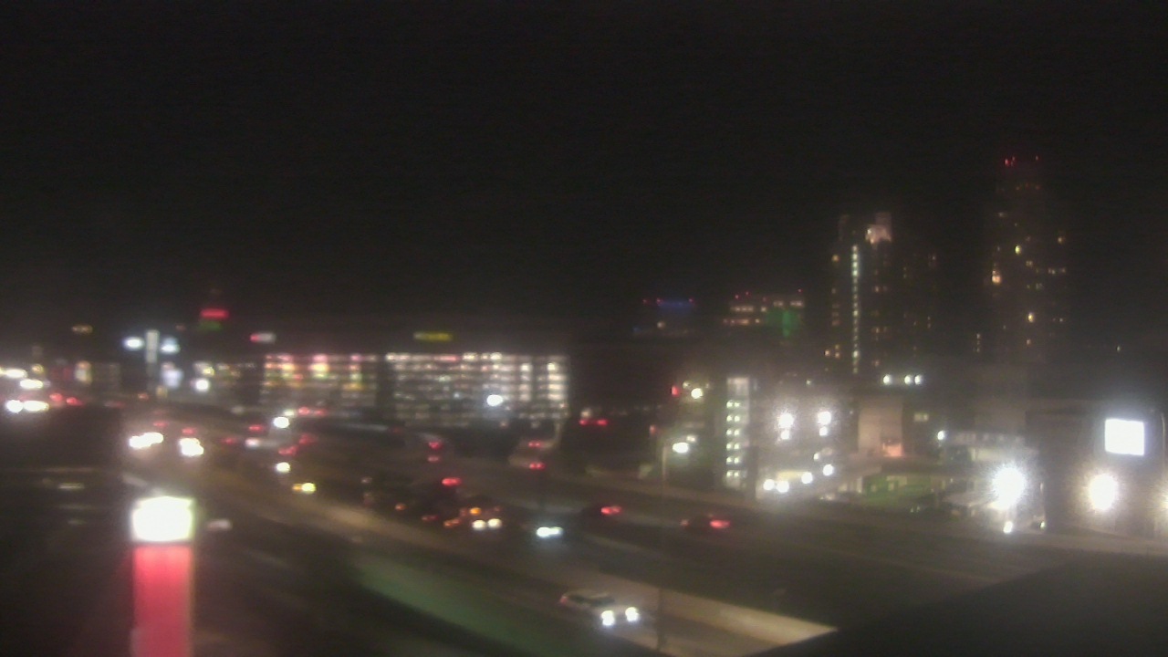 Thumbnail for current weather camera view from Caprio Law Firm in Providence, Rhode Island