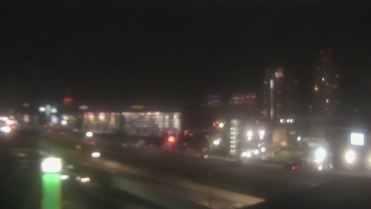 Thumbnail for current weather camera view from Caprio Law Firm in Providence, Rhode Island