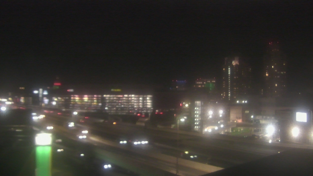 Thumbnail for current weather camera view from Caprio Law Firm in Providence, Rhode Island