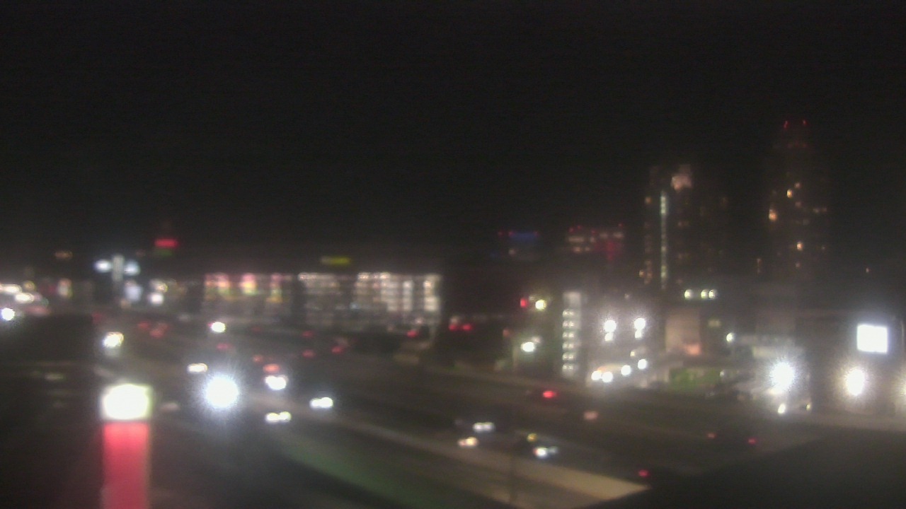 Thumbnail for current weather camera view from Caprio Law Firm in Providence, Rhode Island