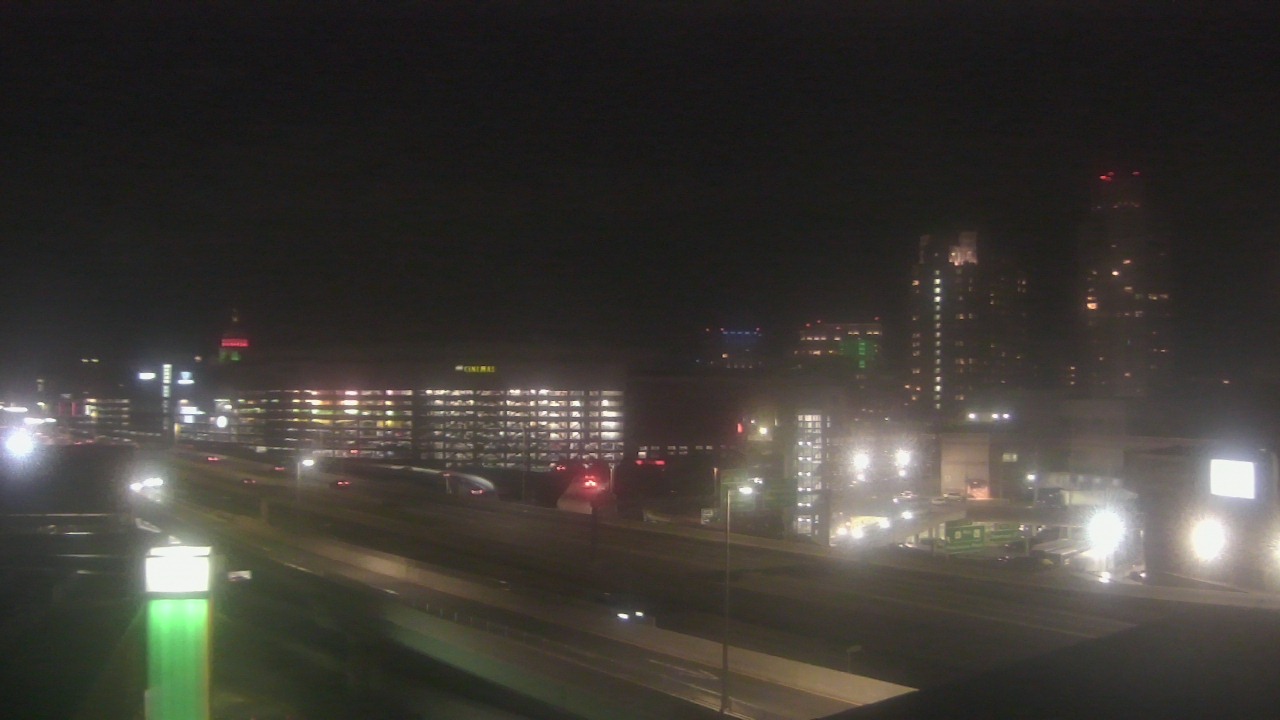 Thumbnail for current weather camera view from Caprio Law Firm in Providence, Rhode Island