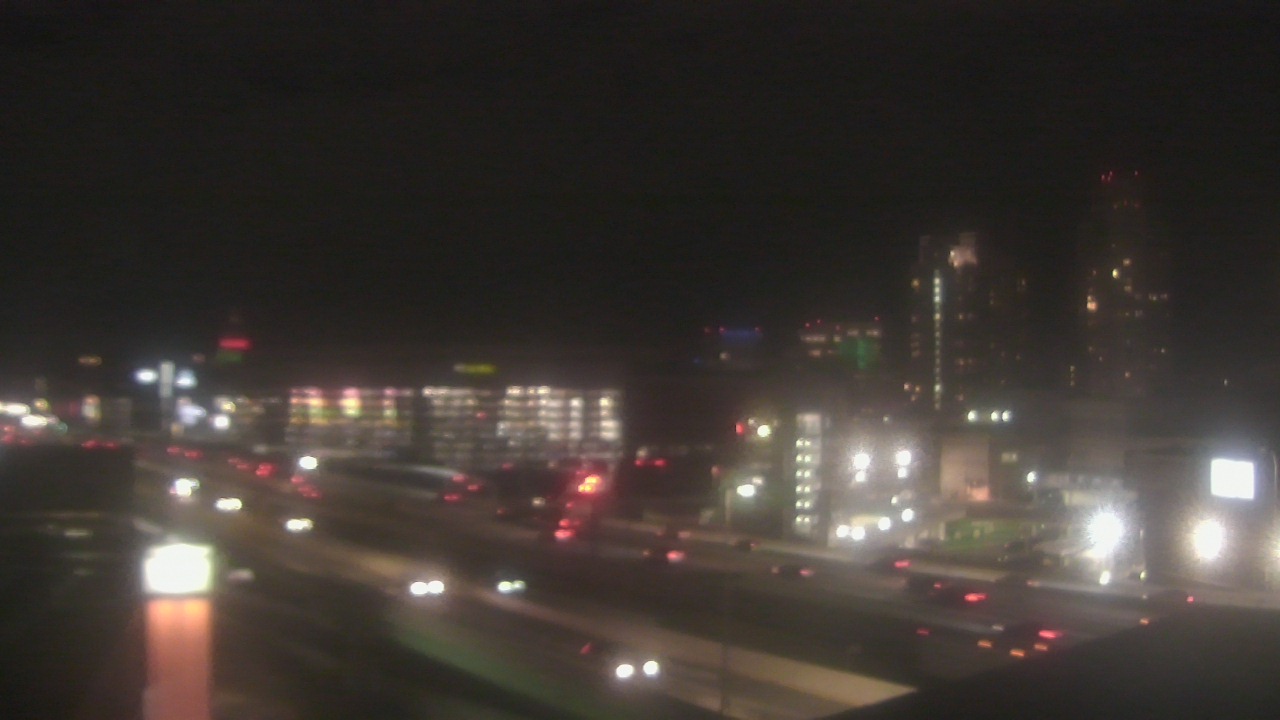 Thumbnail for current weather camera view from Caprio Law Firm in Providence, Rhode Island