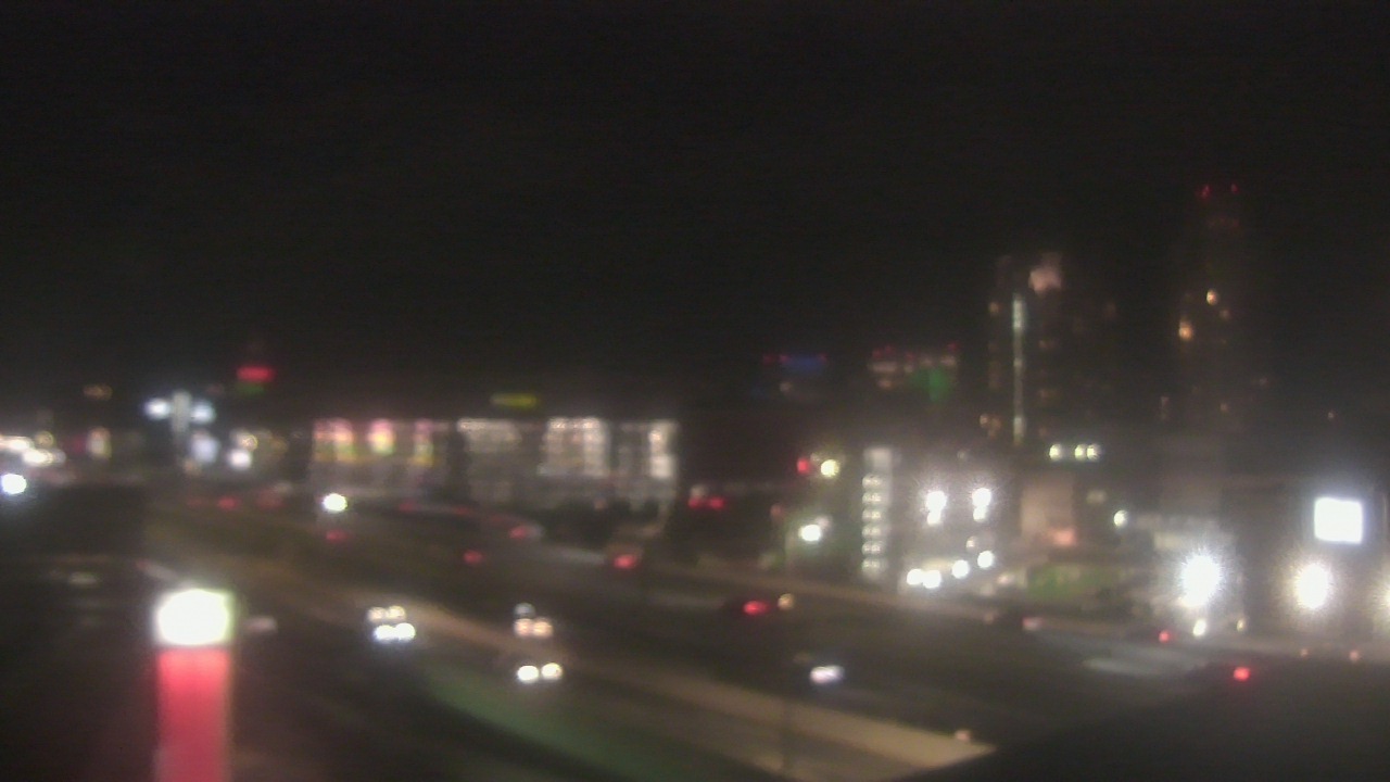 Thumbnail for current weather camera view from Caprio Law Firm in Providence, Rhode Island