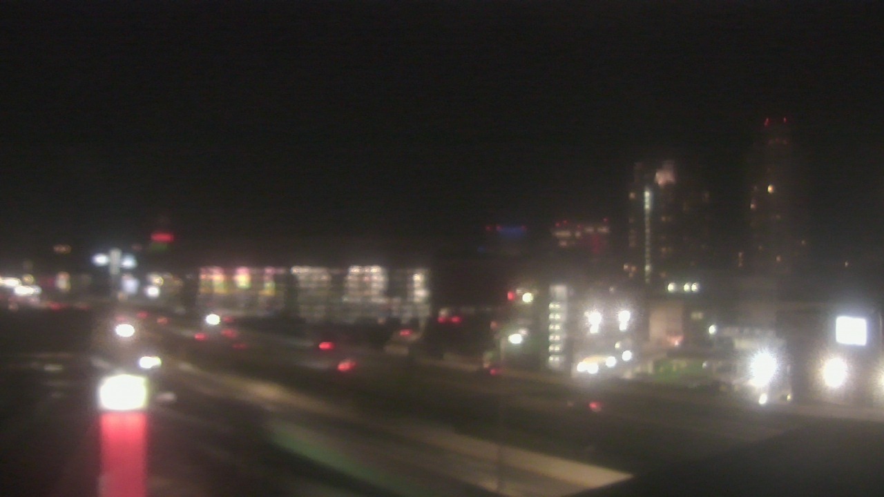 Thumbnail for current weather camera view from Caprio Law Firm in Providence, Rhode Island