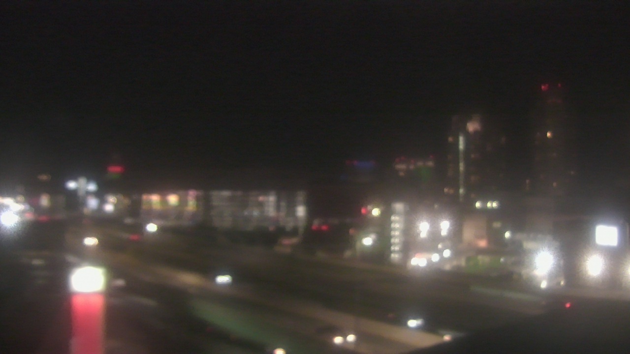 Thumbnail for current weather camera view from Caprio Law Firm in Providence, Rhode Island