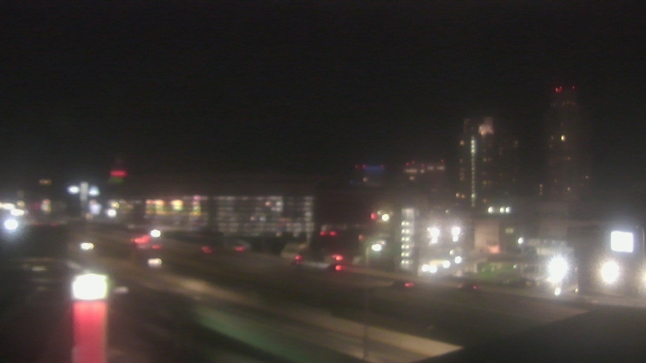 Thumbnail for current weather camera view from Caprio Law Firm in Providence, Rhode Island