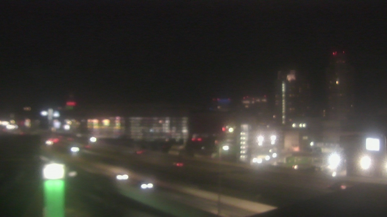 Thumbnail for current weather camera view from Caprio Law Firm in Providence, Rhode Island