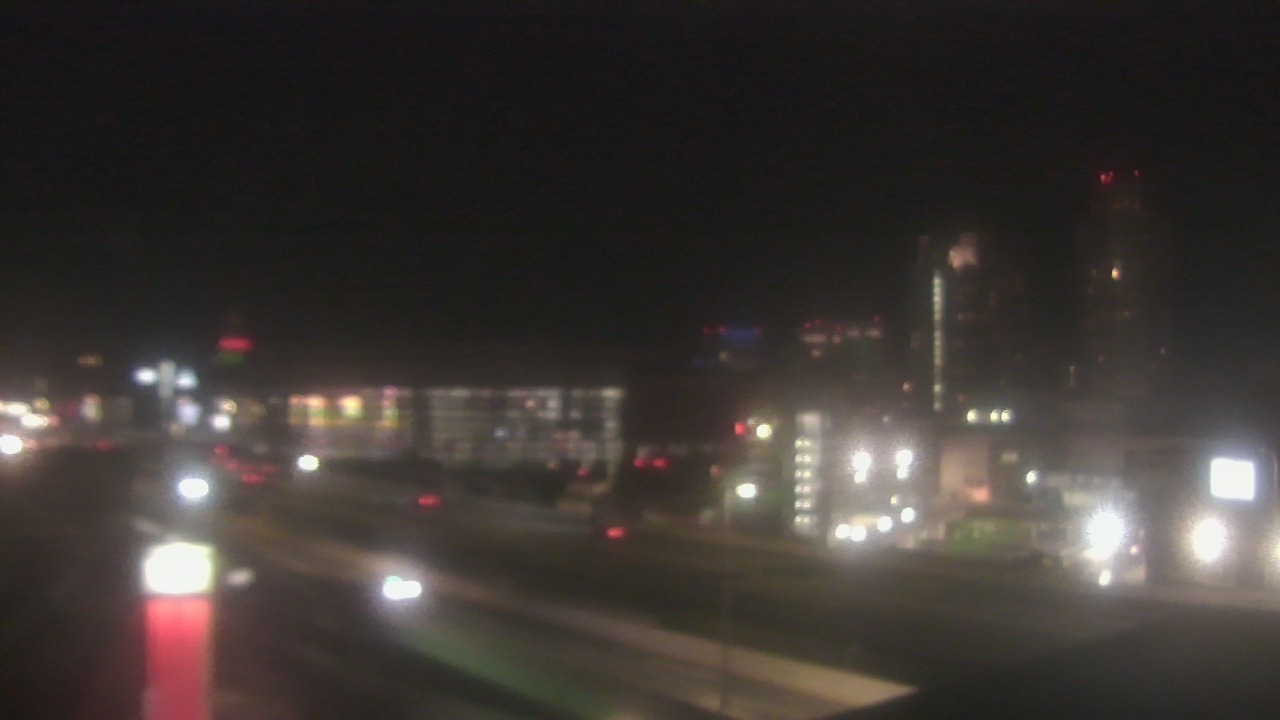 Thumbnail for current weather camera view from Caprio Law Firm in Providence, Rhode Island