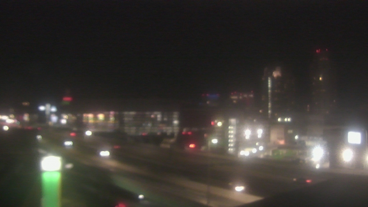 Thumbnail for current weather camera view from Caprio Law Firm in Providence, Rhode Island