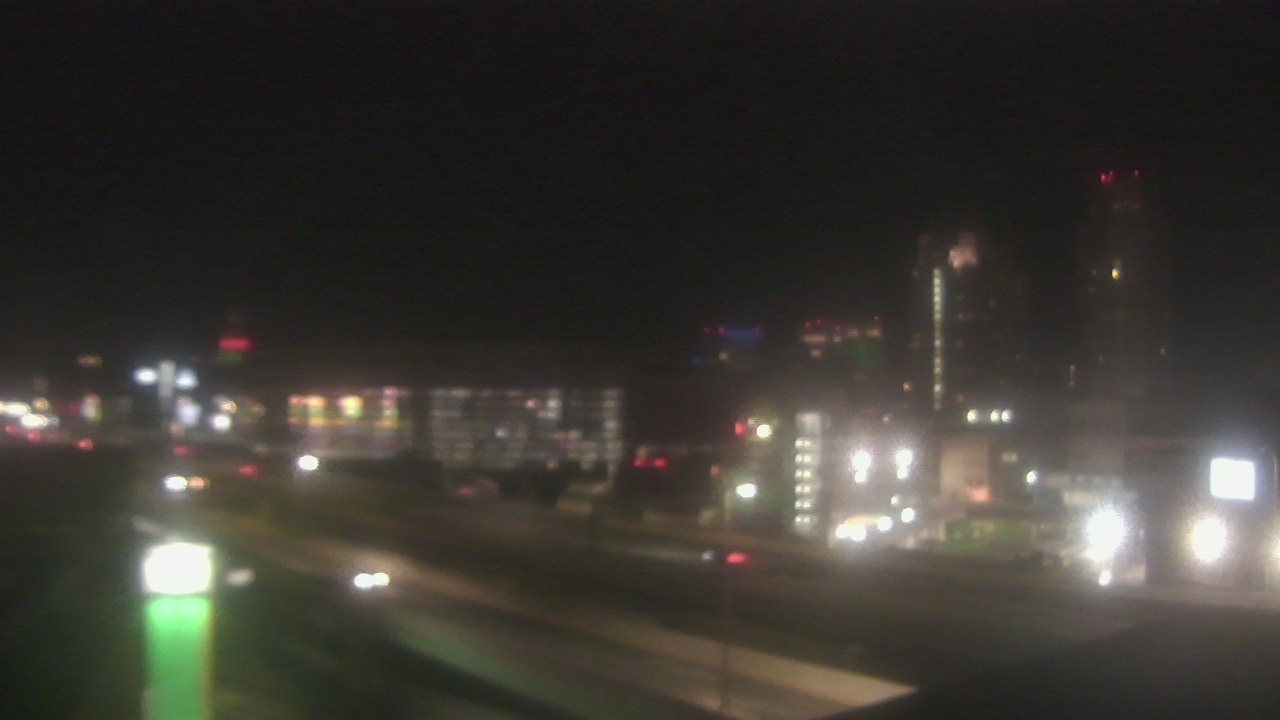 Thumbnail for current weather camera view from Caprio Law Firm in Providence, Rhode Island