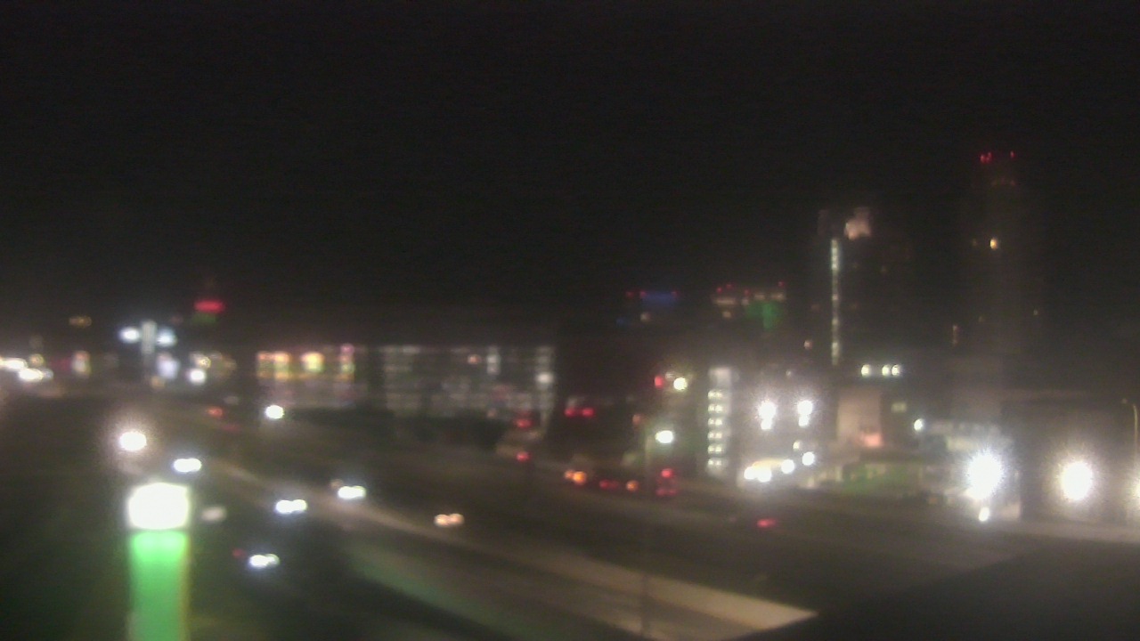 Thumbnail for current weather camera view from Caprio Law Firm in Providence, Rhode Island