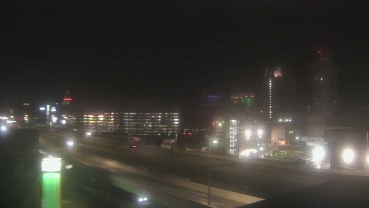 Thumbnail for current weather camera view from Caprio Law Firm in Providence, Rhode Island